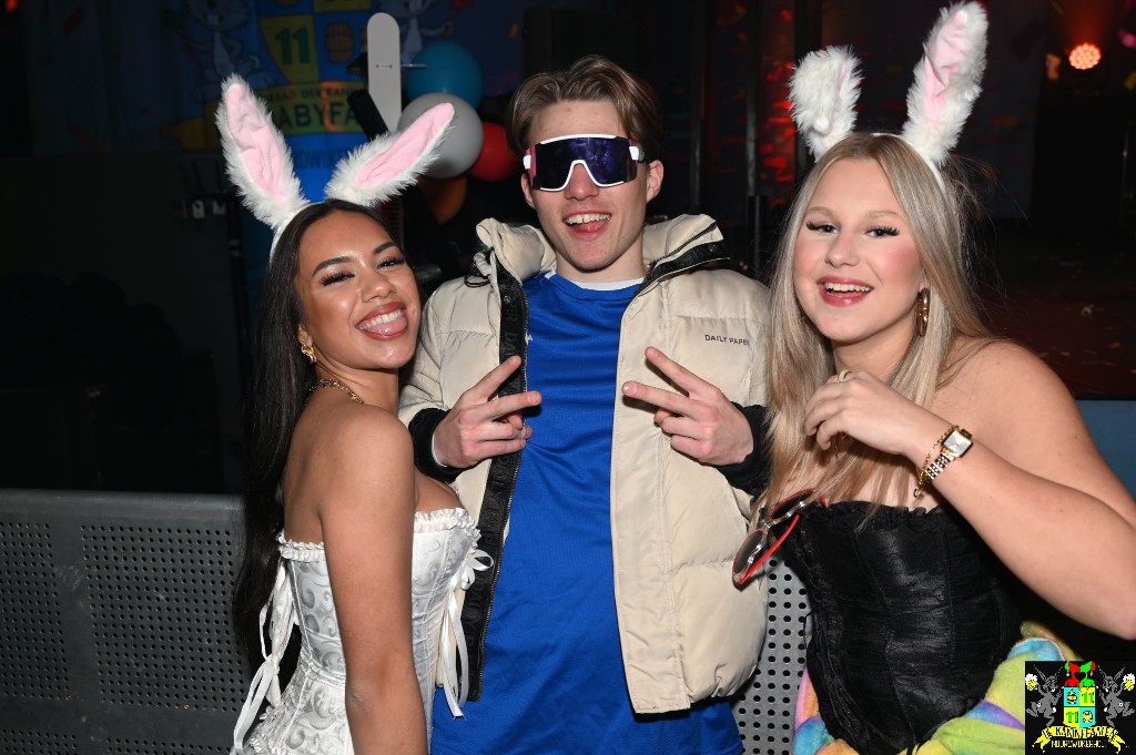 ../Images/Steegfeest XL 217.jpg